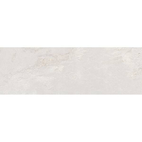 Плитка Ceramica Deseo Hoover Silver 30х90см 534656 фото