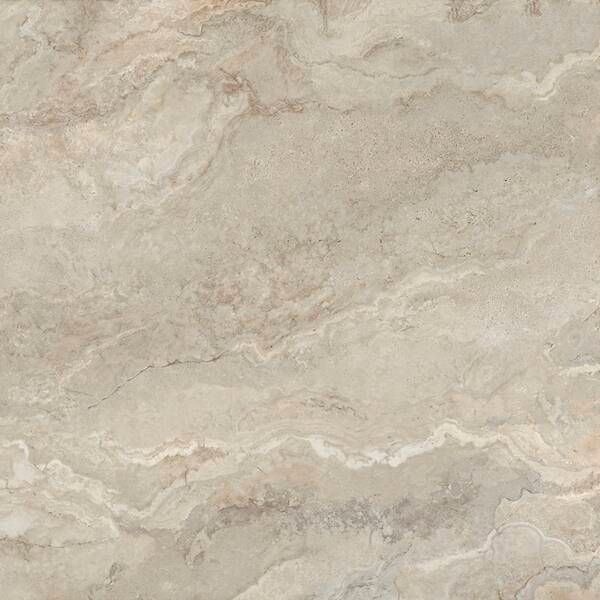 Керамогранит Almera Ceramica (Spain) Sena Crema 120x120 см 579441 фото
