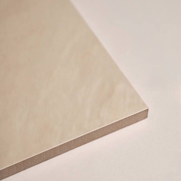 Керамогранит APE Alexandria Cream Matt 60x120 см 584489 фото