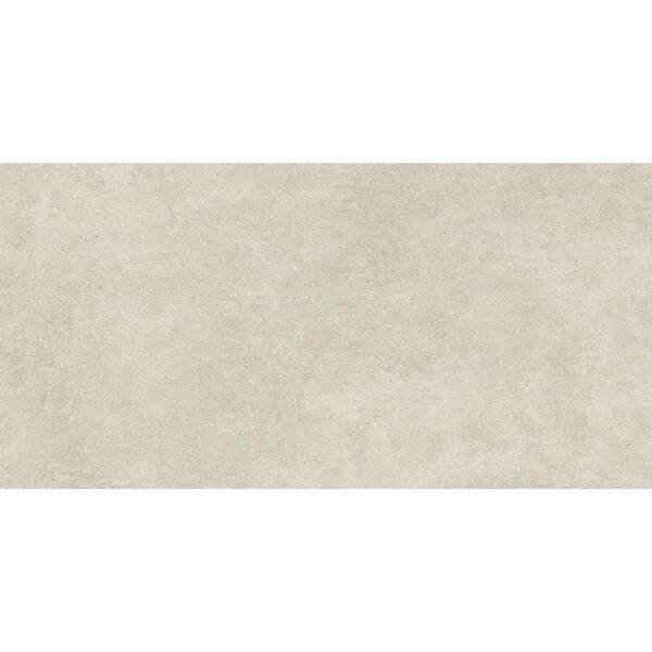 Керамограніт Ceramica Deseo S-Tech Madison Sand Mt 60х120 см 597132 фото