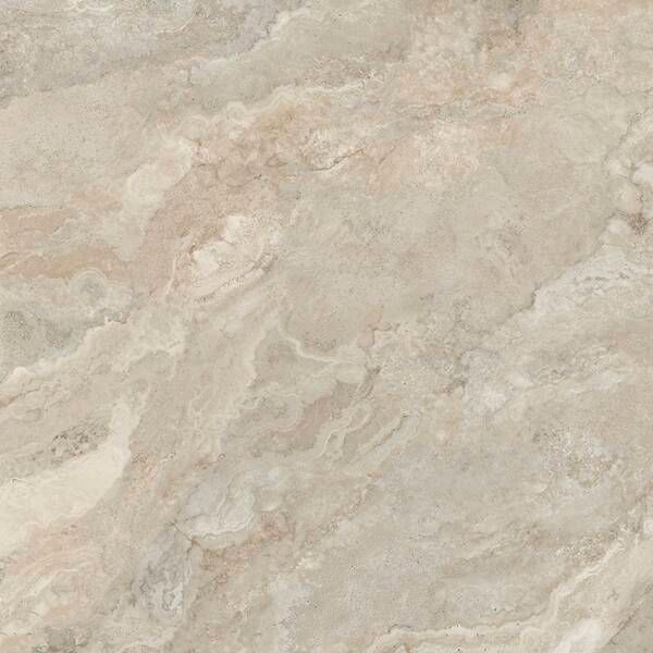Керамогранит Almera Ceramica (Spain) Sena Crema 120x120 см 579441 фото