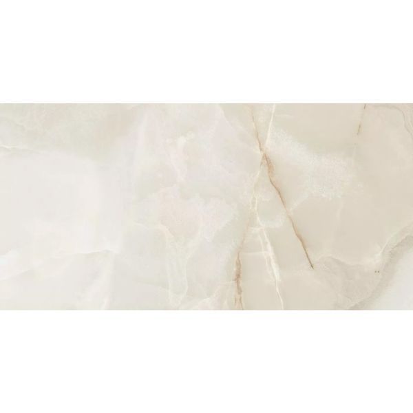 769935 REVES DE REX PERLE GLO 6MM 60X120 R (1 сорт) 512534 фото