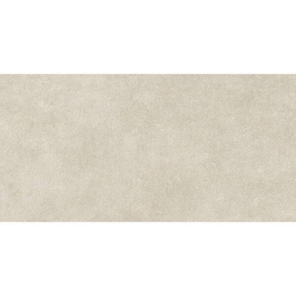 Керамограніт Ceramica Deseo S-Tech Madison Sand Mt 60х120 см 597132 фото