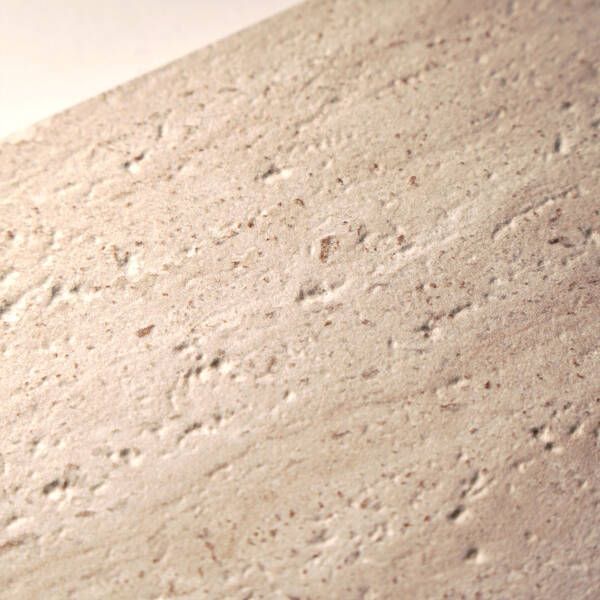 Плитка Porcelanosa 100362277 Taranto Bone 59,6x150(A) см 577789 фото