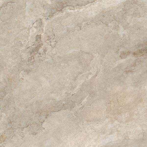 Керамогранит Almera Ceramica (Spain) Sena Crema 120x120 см 579441 фото