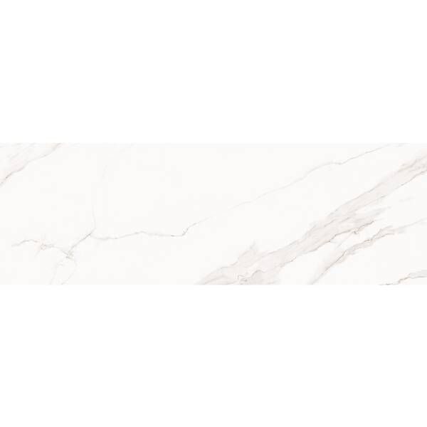 Плитка Ceramica Deseo Calacata Siena 30х90см 534690 фото
