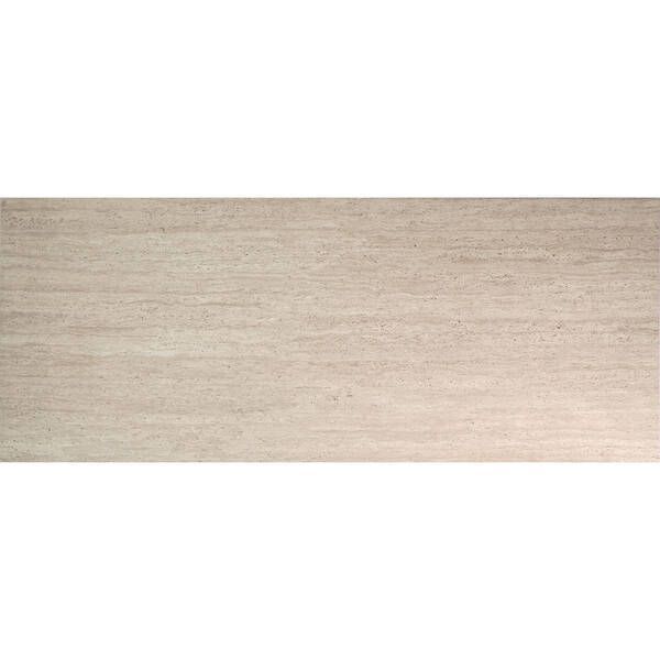 Плитка Porcelanosa 100362277 Taranto Bone 59,6x150(A) см 577789 фото