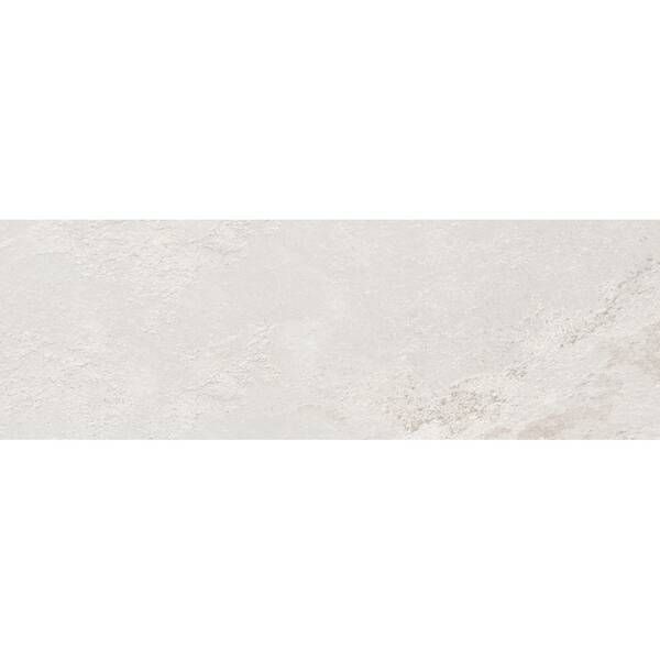 Плитка Ceramica Deseo Hoover Silver 30х90см 534656 фото