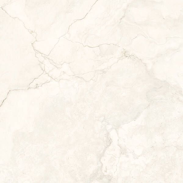 Керамограніт Geotiles G.Eterna Bone 100x100 см 594482 фото