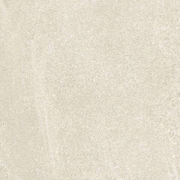 Керамограніт Ceramica Deseo Mora Cream Rect 60x60 см 597893 фото