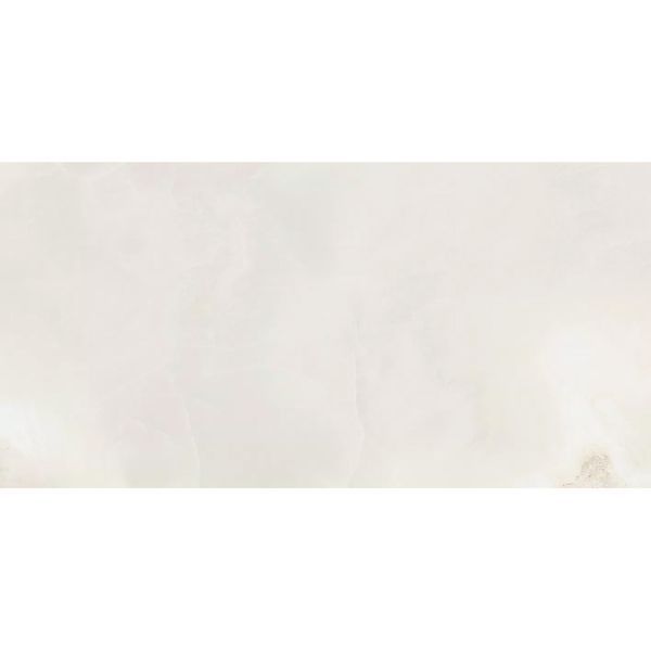 769935 REVES DE REX PERLE GLO 6MM 60X120 R (1 сорт) 512534 фото