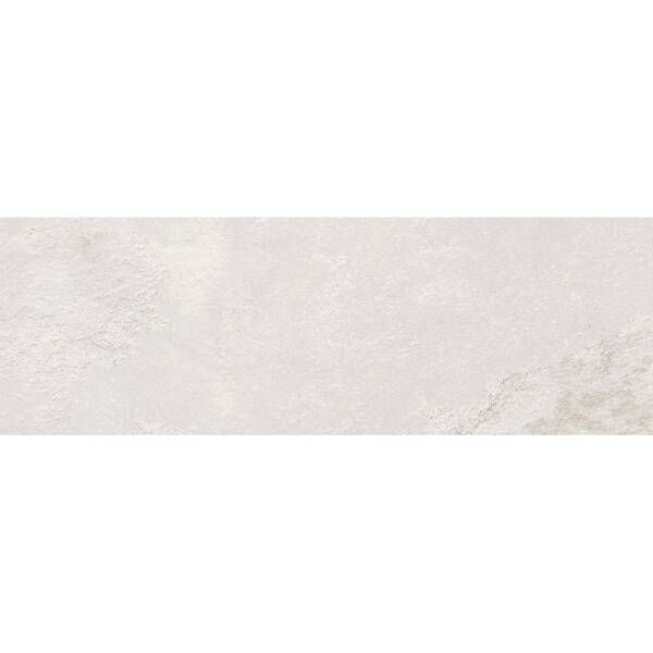 Плитка Ceramica Deseo Hoover Silver 30х90см 534656 фото