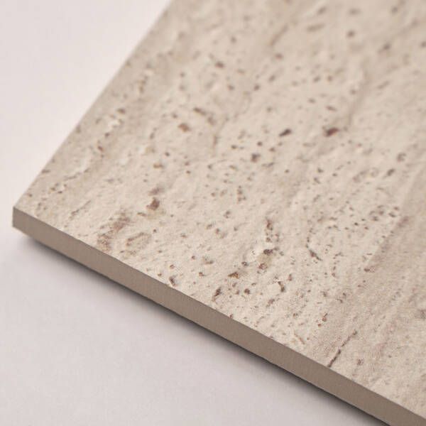 Плитка Porcelanosa 100362277 Taranto Bone 59,6x150(A) см 577789 фото