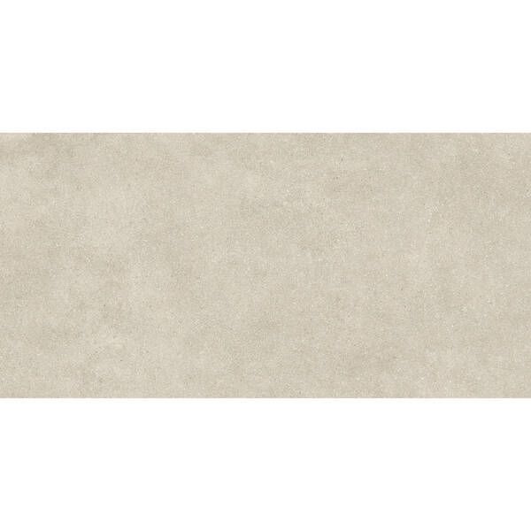 Керамограніт Ceramica Deseo S-Tech Madison Sand Mt 60х120 см 597132 фото