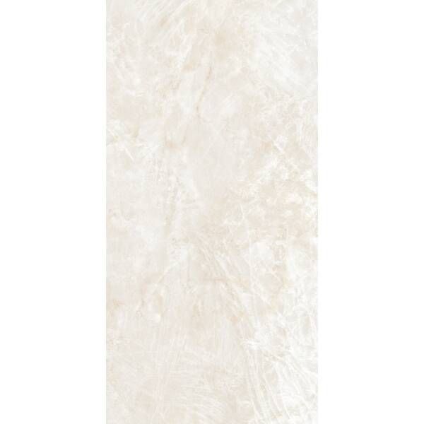 Керамограніт Almera Ceramica-2 YZI612P1792 TAJ MAHAL MATT 60x120 см 594436 фото