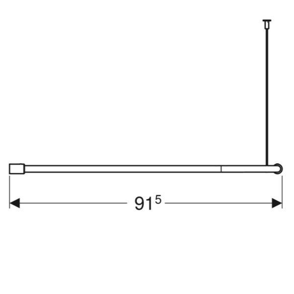 447463 фото