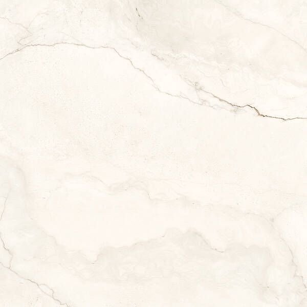 Керамограніт Geotiles G.Eterna Bone 100x100 см 594482 фото