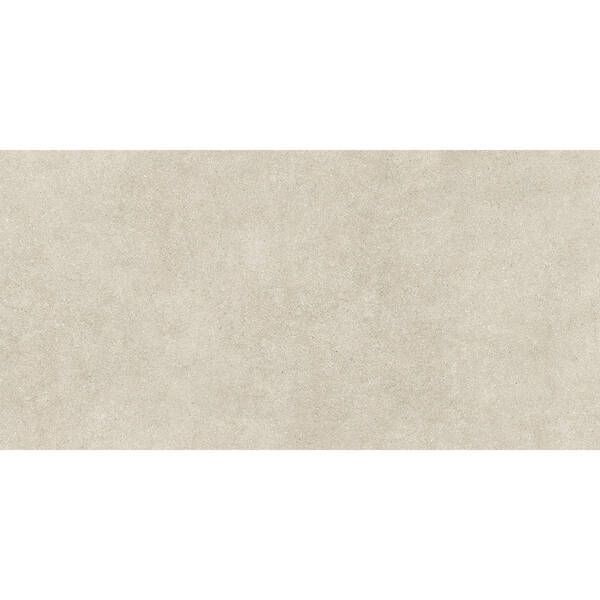 Керамограніт Ceramica Deseo S-Tech Madison Sand Mt 60х120 см 597132 фото