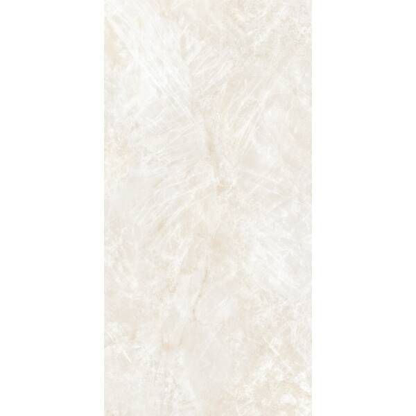 Керамограніт Almera Ceramica-2 YZI612P1792 TAJ MAHAL MATT 60x120 см 594436 фото