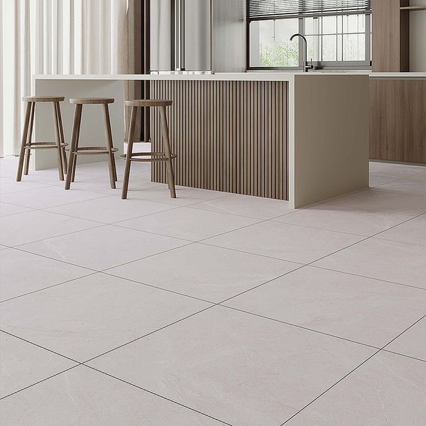 TUANA GREY MATT ### (1 сорт) 577194 фото