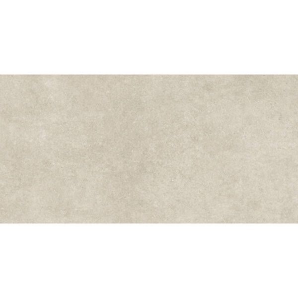 Керамограніт Ceramica Deseo S-Tech Madison Sand Mt 60х120 см 597132 фото