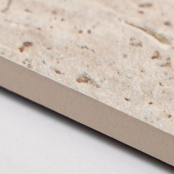 Плитка Porcelanosa 100362277 Taranto Bone 59,6x150(A) см 577789 фото