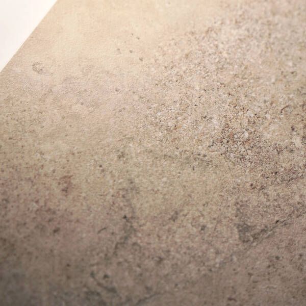 Керамограніт Peronda Linen Desert AS/75,5X151X0,9/C/R 75,5х151 см 564140 фото