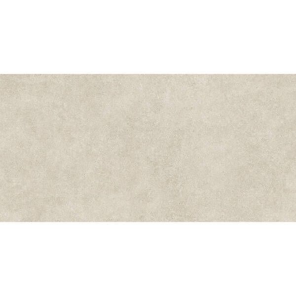 Керамограніт Ceramica Deseo S-Tech Madison Sand Mt 60х120 см 597132 фото