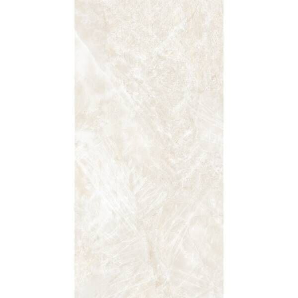 Керамограніт Almera Ceramica-2 YZI612P1792 TAJ MAHAL MATT 60x120 см 594436 фото