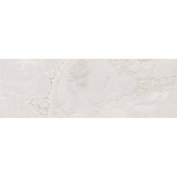Плитка Ceramica Deseo Hoover Silver 30х90см 534656 фото