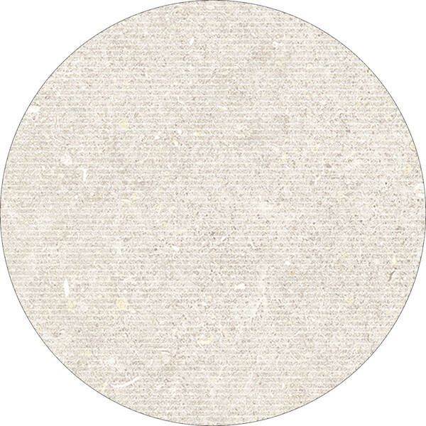 Керамограніт Geotiles Vincen Dec White 60x120 см декор 596302 фото