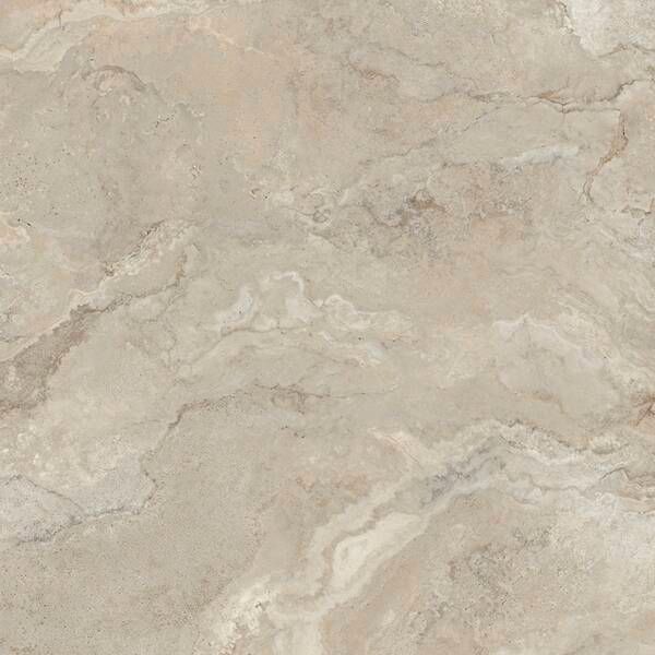 Керамогранит Almera Ceramica (Spain) Sena Crema 120x120 см 579441 фото