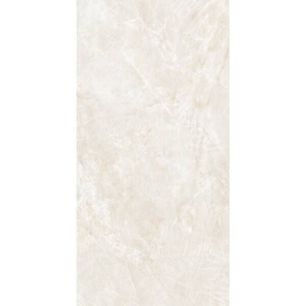 Керамограніт Almera Ceramica-2 YZI612P1792 TAJ MAHAL MATT 60x120 см 594436 фото