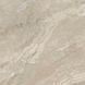 Керамогранит Almera Ceramica (Spain) Sena Crema 120x120 см 579441 фото 8