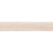 Керамограніт Ceramica Deseo TIK WOOD WHITE CARVING 20х120 см 598015 фото 3