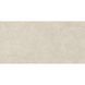 Керамограніт Ceramica Deseo S-Tech Madison Sand Mt 60х120 см 597132 фото 11