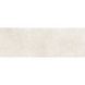 Плитка Ragno RCUL Travertino Wall Cross Beige Rett 40х120 см 581998 фото 1