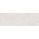 Плитка Ceramica Deseo Hoover Silver 30х90см 534656 фото 5