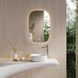 Плитка Porcelanosa 100362277 Taranto Bone 59,6x150(A) см 577789 фото 1