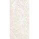 Керамограніт Almera Ceramica-2 YZI612P1792 TAJ MAHAL MATT 60x120 см 594436 фото 7