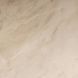 Керамогранит APE Alexandria Cream Matt 60x120 см 584489 фото 3