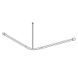 447463 фото 2