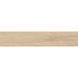 Керамограніт Ceramica Deseo P Nook Natural R Pri 22,5x119,5 см 582606 фото 5