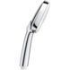 Смеситель для ванны Grohe Cubeo 1018140000 с душевым набором, хром 574088 фото 6