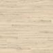 Керамограніт Geotiles Medison Haya 25х150 см 556068 фото 2
