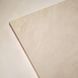 Керамогранит APE Alexandria Cream Matt 60x120 см 584489 фото 4