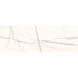 Плитка Opoczno Pl+ Lean White Satin 29x89 см 565830 фото 1