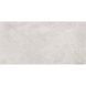 Керамограніт Cerrad Gres Tacoma Pure White Rect 59,7х119,7 см 568997 фото 3