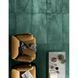 Керамогранит Mirage Lemmy ViridiumLY 06 SP SQ 60x120 см 459528 фото 3