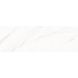 Плитка Ceramica Deseo Calacata Siena 30х90см 534690 фото 3